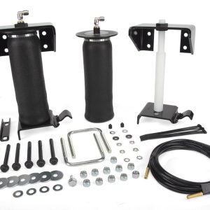 Air Lift Ridecontrol Air Spring Kit