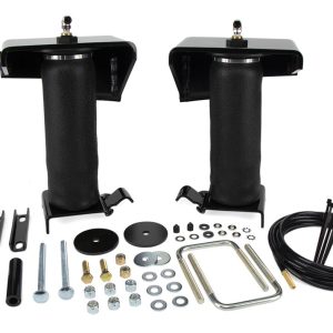 Air Lift Ridecontrol Air Spring Kit