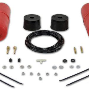 Air Lift Air Lift 1000 Air Spring Kit