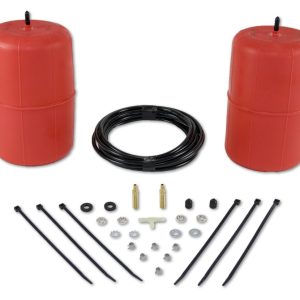 Air Lift Air Lift 1000 Air Spring Kit