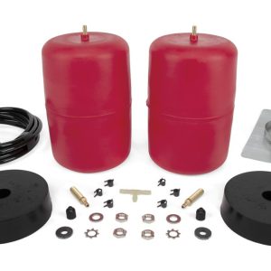Air Lift Air Lift 1000 Air Spring Kit