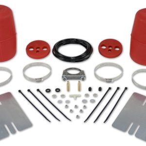 Air Lift Air Lift 1000 Air Spring Kit