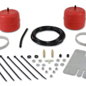 Air Lift Air Lift 1000 Air Spring Kit