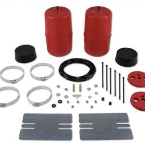 Air Lift Air Lift 1000 Air Spring Kit