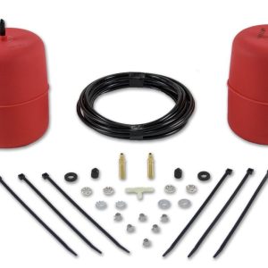 Air Lift Air Lift 1000 Air Spring Kit