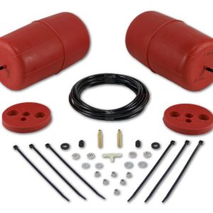 Air Lift Air Lift 1000 Air Spring Kit
