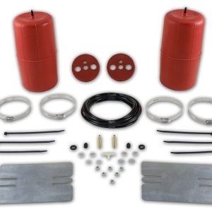 Air Lift Air Lift 1000 Air Spring Kit