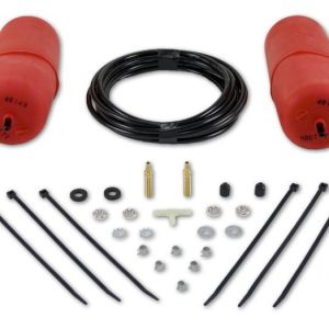 Air Lift Air Lift 1000 Air Spring Kit