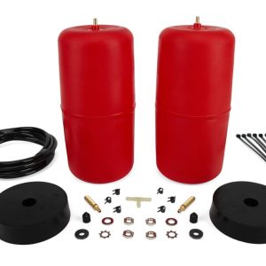 Air Lift Air Lift 1000 Air Spring Kit