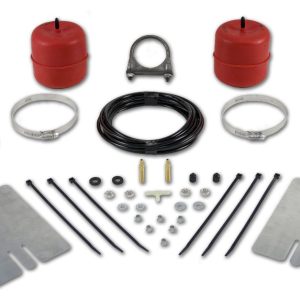 Air Lift Air Lift 1000 Air Spring Kit
