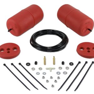 Air Lift Air Lift 1000 Air Spring Kit