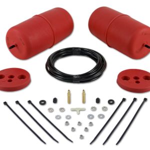 Air Lift Air Lift 1000 Air Spring Kit