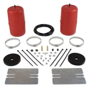 Air Lift Air Lift 1000 Air Spring Kit