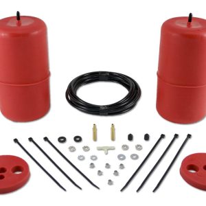 Air Lift Air Lift 1000 Air Spring Kit