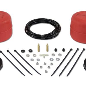 Air Lift Air Lift 1000 Air Spring Kit