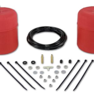Air Lift Air Lift 1000 Air Spring Kit