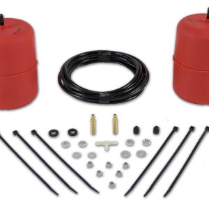 Air Lift Air Lift 1000 Air Spring Kit
