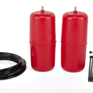 Air Lift 17-21 Honda CR-V 1000 Air Spring Kit