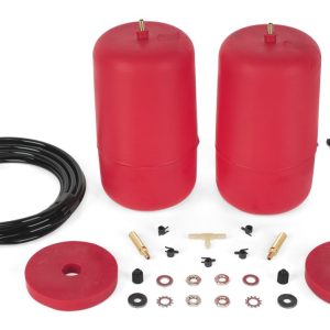 Air Lift 14-20 Nissan Rogue FWD & AWD 1000 Air Spring Kit