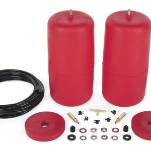 Air Lift 2021+ Nissan Rogue AWD 1000 Air Spring Kit