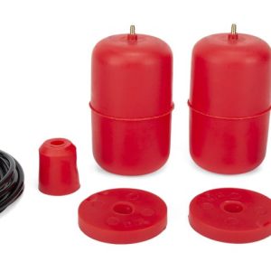 Air Lift 1000 Air Spring Kit for 06-18 Toyota RAV4