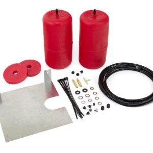 Air Lift Air Lift 1000 Air Spring Kit 15-19 Ram Promaster City