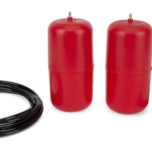 Air Lift 1000 Air Spring Kit 19-21 Chevrolet Blazer