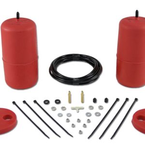 Air Lift Air Lift 1000 Air Spring Kit