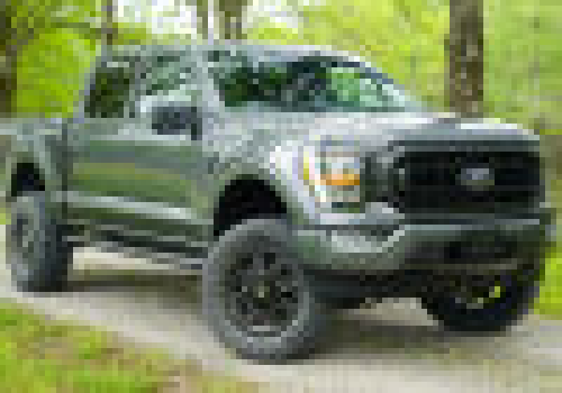 649aef0bb939ea3c4daf437fe2b99889.jpg 649aef0bb939ea3c4daf437fe2b99889.jpg