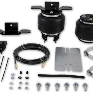 Air Lift LoadLifter 5000 Ultimate Rear Air Spring Kit for 86-94 Toyota Pick Up Base Model