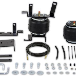 Air Lift LoadLifter 5000 Ultimate Front Air Spring Kit for 00-05 Ford Excursion 4WD