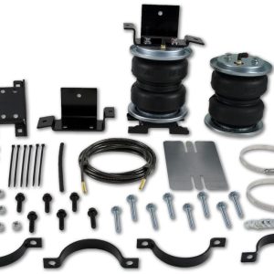 Air Lift LoadLifter 5000 Ultimate Rear Air Spring Kit for 73-86 Chevrolet C10 Suburban