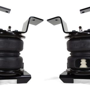 Air Lift LoadLifter 5000 Ultimate Air Spring Kit w/Int Jounce Bumper for 2019 Ram 3500 (2WD & 4WD)