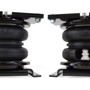 Air Lift LoadLifter 5000 Ultimate Rear Air Spring Kit for 2019 Ford Ranger 2WD/4WD