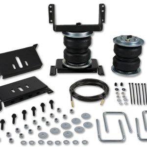 Air Lift LoadLifter 5000 Ultimate Rear Air Spring Kit for 73-86 Chevrolet K30 Pick Up