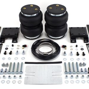 Air Lift LoadLifter 5000 Ultimate Rear Air Spring Kit for 02-08 Dodge Ram 1500 RWD