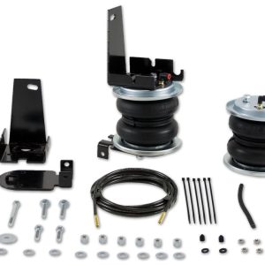 Air Lift LoadLifter 5000 Ultimate Rear Air Spring Kit for 00-05 Ford Excursion 4WD
