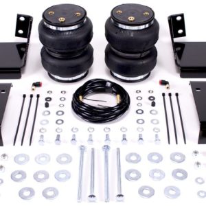 Air Lift LoadLifter 5000 Ultimate Rear Air Spring Kit for 09-12 Ford Pickup F53