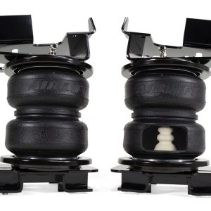Air Lift LoadLifter 5000 Ultimate Air Spring Kit for 15-19 Ford F-150 4WD