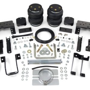 Air Lift LoadLifter 5000 Ultimate Rear Air Spring Kit for 11-16 Ford F-250 Super Duty 4WD