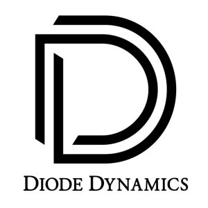 two logo options
